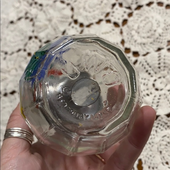 V i n t a g e • Sugar canister - Picture 3 of 7